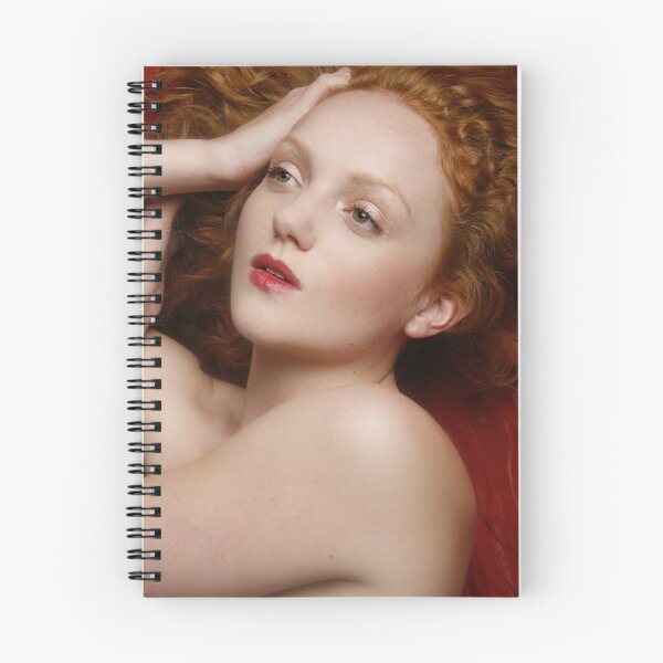 Item preview, Red 2 - Ivory Flame designed and sold by Andy G Williams.