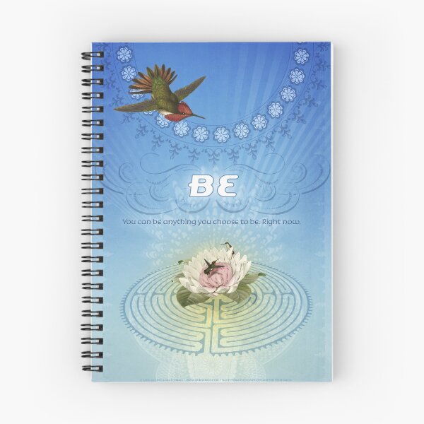Item preview, Be designed and sold by AngiandSilas.