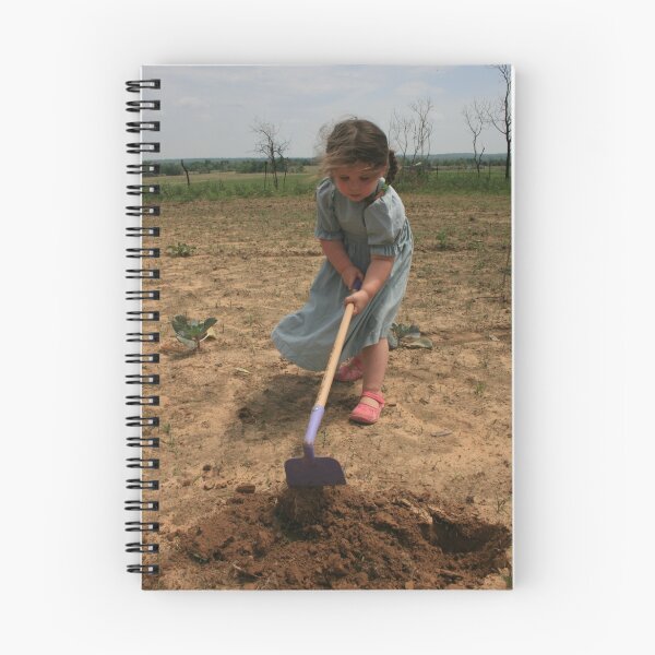 Item preview, Farm Life 2 designed and sold by Tonye Banks.