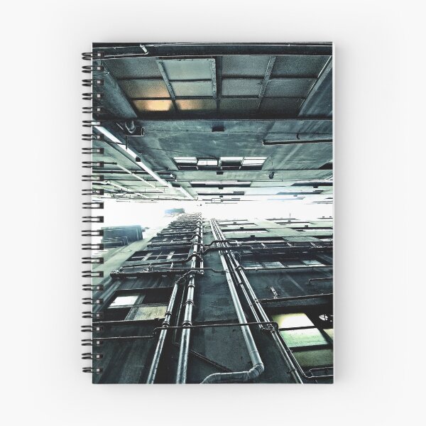 Item preview, Skyline designed and sold by Peter Horsman.