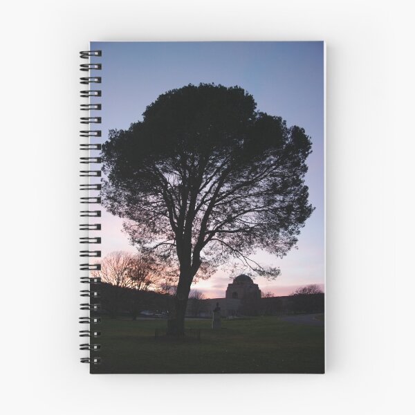 Item preview, Lone Pine designed and sold by Gnangarra.