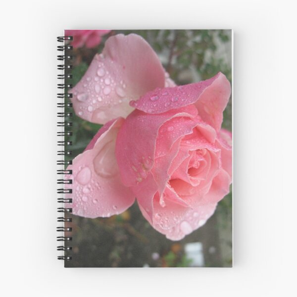 Item preview, Reversible Rose designed and sold by MarianBendeth.