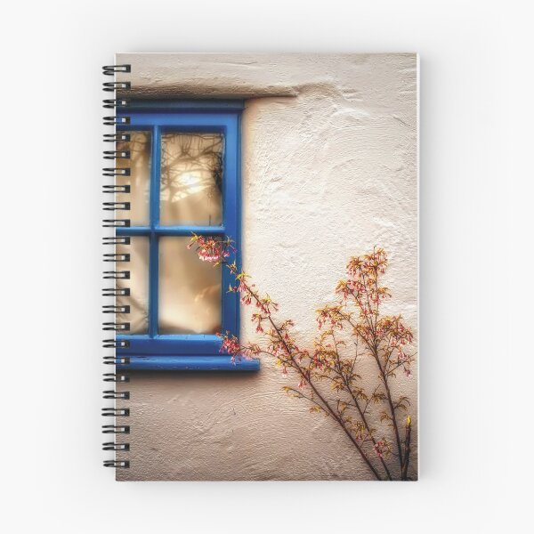 Item preview, My Little Corner designed and sold by Nigel Finn.