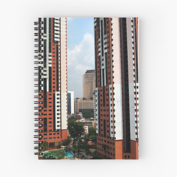 Item preview, Apartments in KL designed and sold by Charuhas  Images.