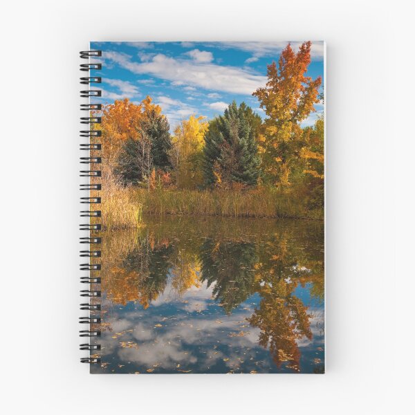Item preview, Autumn Moment designed and sold by Albert Dickson.