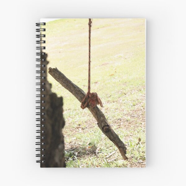 Item preview, swing on tree 2 designed and sold by paulv.
