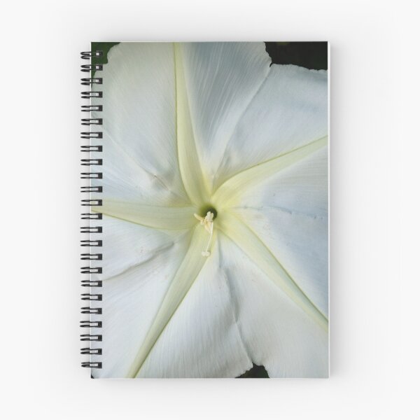 Item preview, Velvety Moon Flower designed and sold by Custom Designs by Zuphillious.