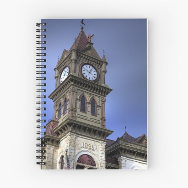 Item preview, Bell Tower designed and sold by Terence Russell.