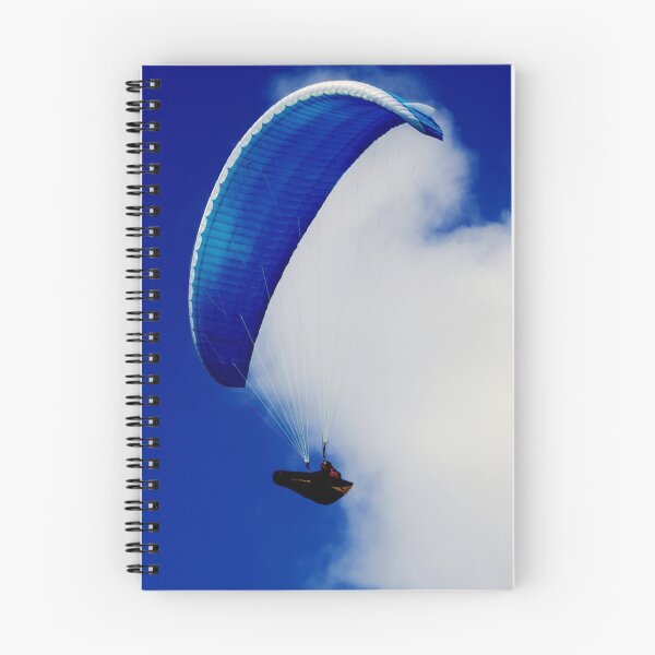 Item preview, "Steaming Through The Skies" designed and sold by Phil Thomson.