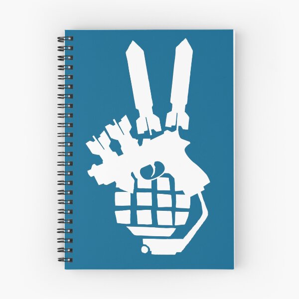 Item preview, The Euphemism designed and sold by Flux.