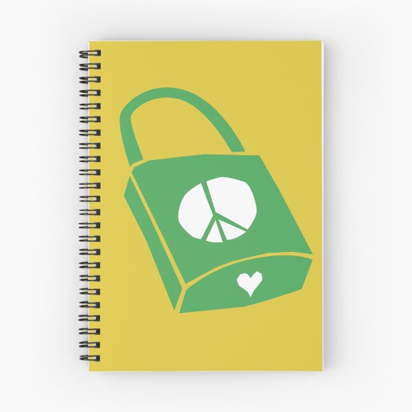 Item preview,  amabilidad y amor ... y, a pesar del indicio habitual de negatividad en mi trabajo, en realidad creo que los mensajes positivos son más poderosos. designed and sold by Flux.