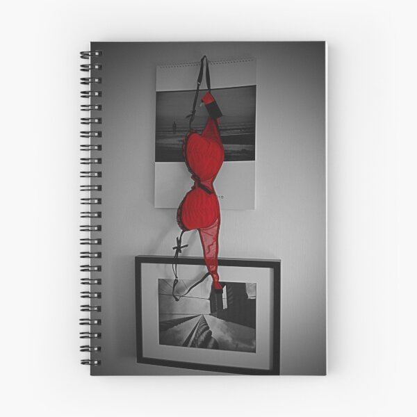 Item preview, Lucky Landing designed and sold by est1979.