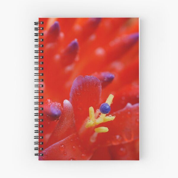 Item preview, A touch of yellow designed and sold by Denis Charbonnier.