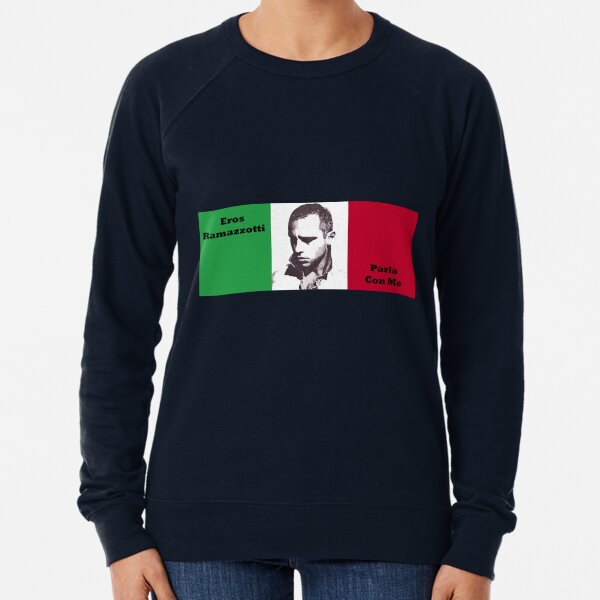 Item preview, Parla Con Me designed and sold by antsp35.