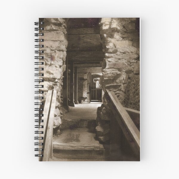 Item preview, the bank vault designed and sold by gabryshak.