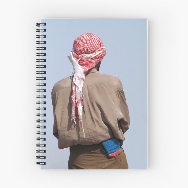 Item preview, Go for the blue ! designed and sold by Hélène David-Cuny.