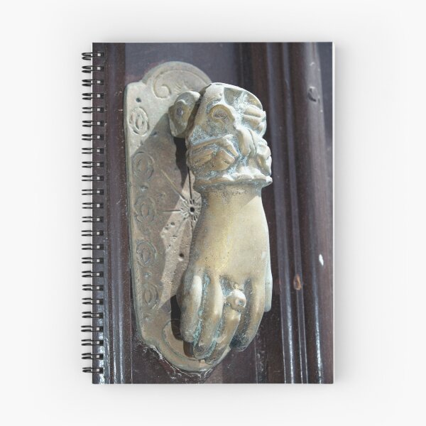 Item preview, Oia, Santorini designed and sold by BC Family.