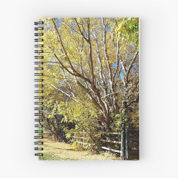 Item preview, Autumn Approaching © designed and sold by jansnow.