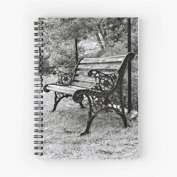 Item preview, All Alone designed and sold by Katie Christofides.