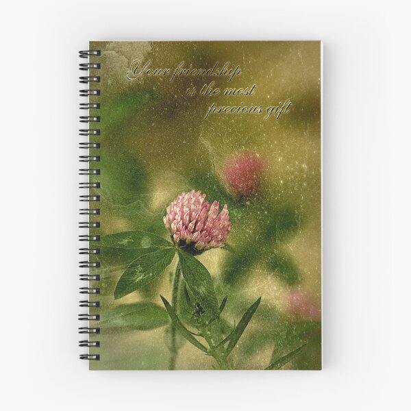 Item preview, the most  precious gift  designed and sold by 1001cards.