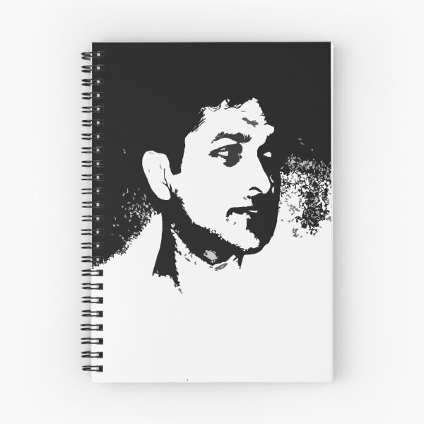 Item preview, Comics Star  designed and sold by Sunil Bhardwaj.
