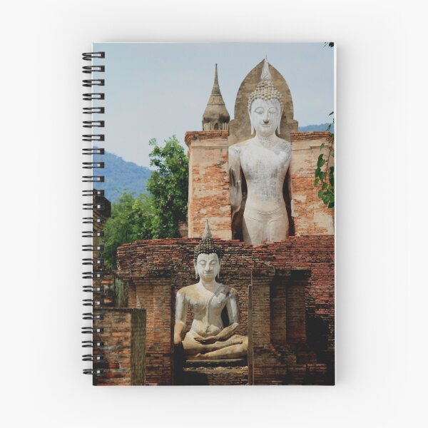 Item preview, among the ruins I found... designed and sold by Indrani Ghose.