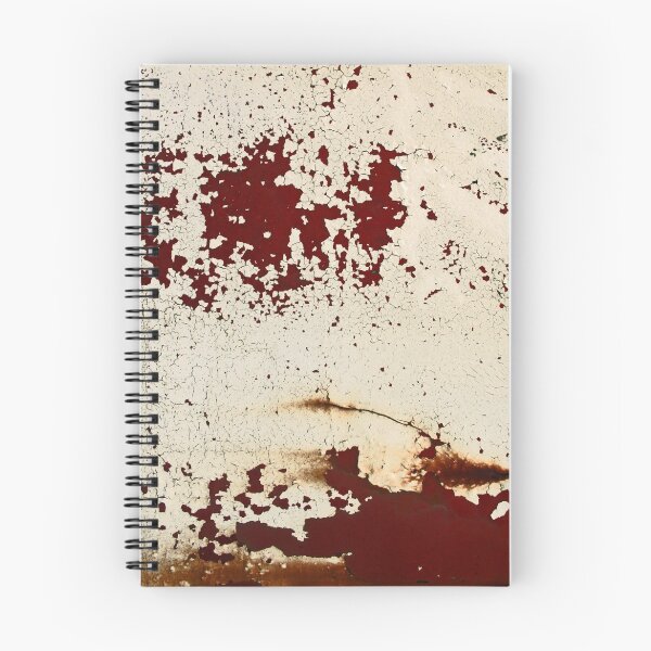 Aperçu de l'œuvre ....a spattering.... créée et vendue par Lynne Prestebak.