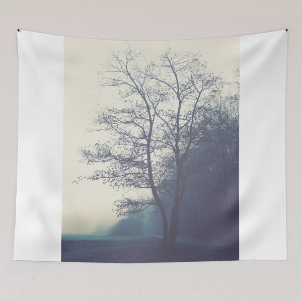 Item preview, Autumn Blues designed and sold by Philippe Sainte-Laudy.