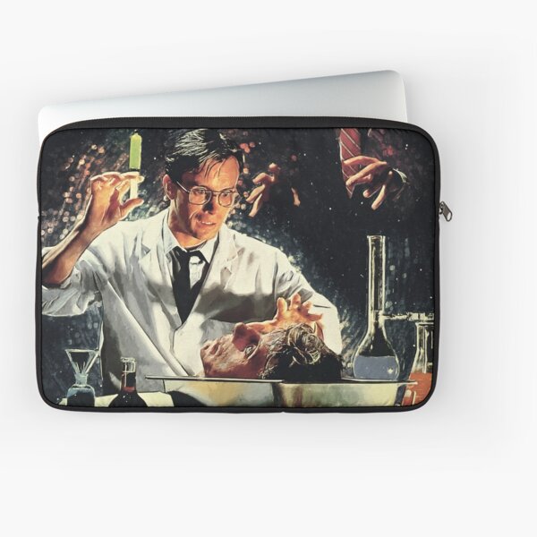Angry Clown Maniac Horror Face Laptop Sleeve Case Neoprene Carrying Bag for Any Tablet/Notebook AM028769 10 inch/10.1 inch C COABALLA Scary Angry Clown Maniac Horror Face Laptop Sleeve Case Neoprene Carrying Bag for Any Tablet/Notebook AM028769 10 inch/10.1 inch C COABALLA Scary