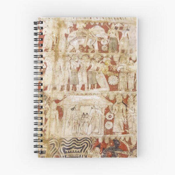 Artikelvorschau, Weinlese-Ceylon-Kunstserie - Tapisserie entworfen und verkauft von darkydoors.