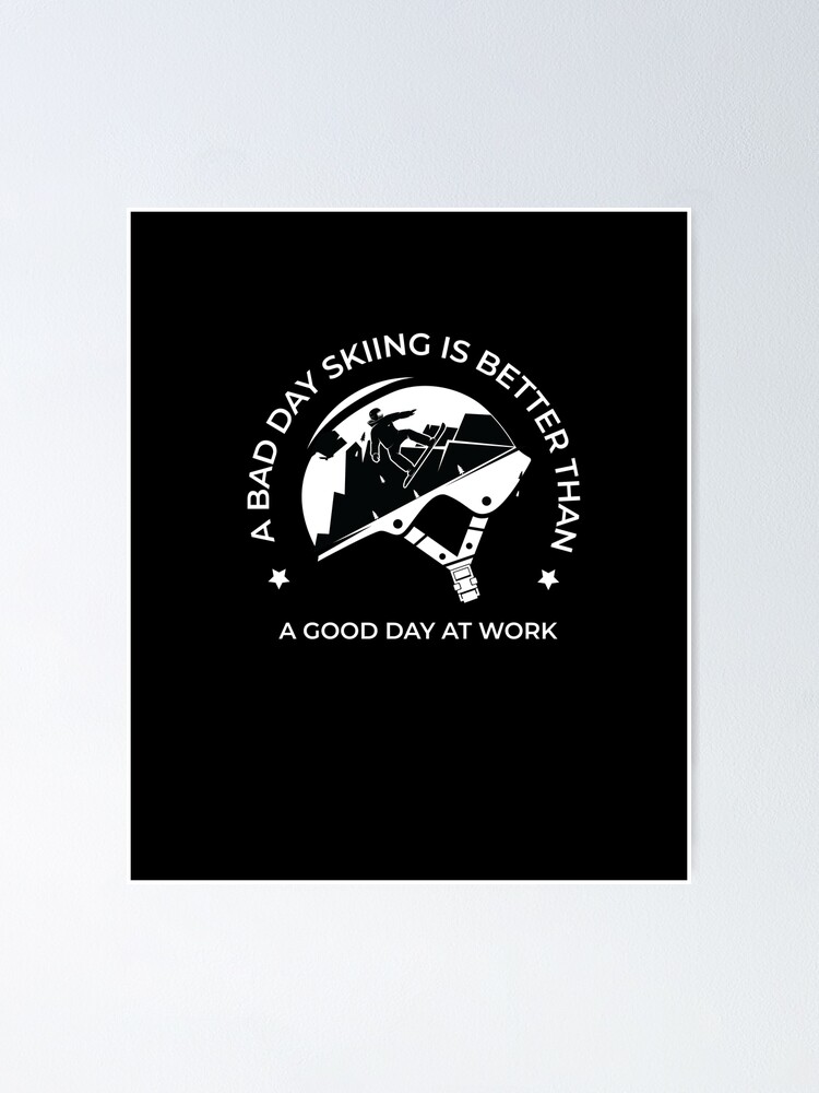  A Bad Day Of Diving Is Better than A Good Day Work Diving  Sweatshirt : Clothing, Shoes & Jewelry