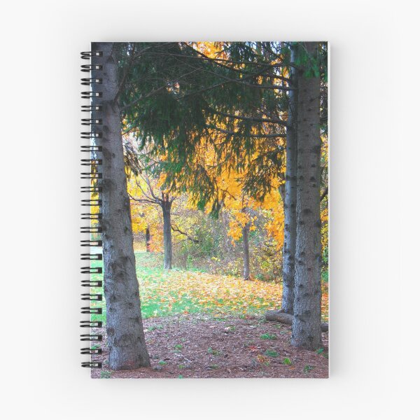 Item preview, What lies beyond designed and sold by MarianBendeth.