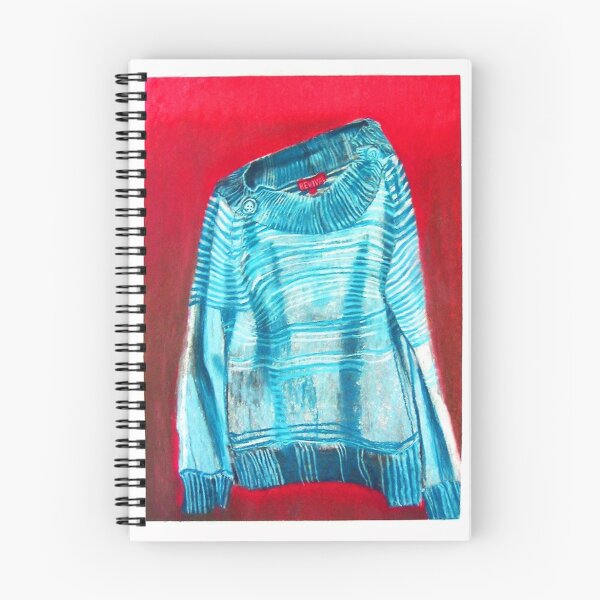 Item preview, Revival Sweater designed and sold by ellejayerose.
