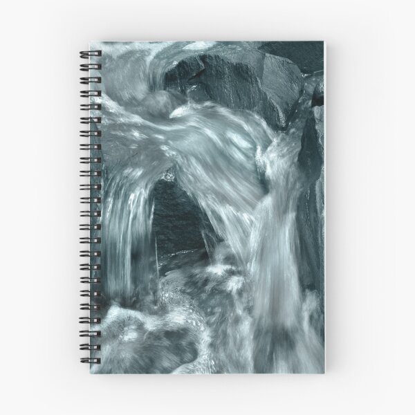 Item preview, Waterflow designed and sold by misstk.