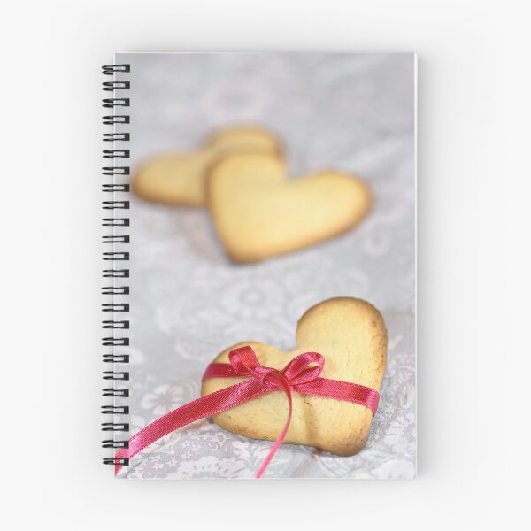 Item preview, Love biscuit designed and sold by misstk.