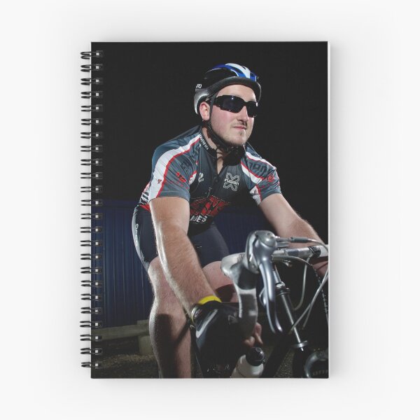 Item preview, Night Race designed and sold by AlMiller.