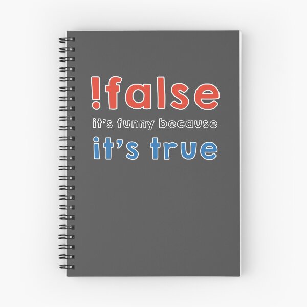 Item preview, Not false designed and sold by Caldofran.