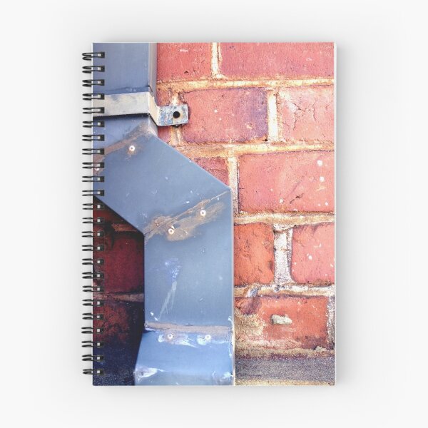 Item preview, Downpipe Detour designed and sold by LouJay.