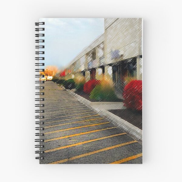 Item preview, Urban Mall designed and sold by jpryce.