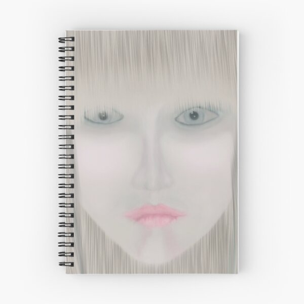 Item preview, Powder designed and sold by gina1881996.