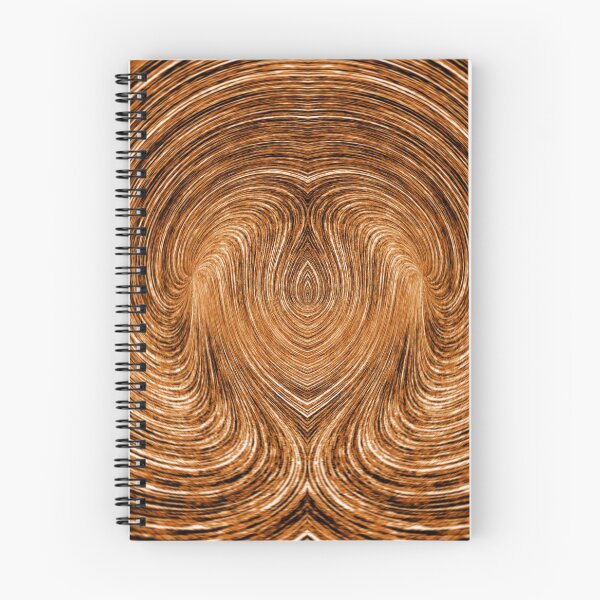 Item preview, Cut Wood designed and sold by Vinod950.