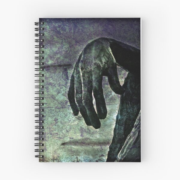 Item preview, For the Dying designed and sold by Jeff Clark.