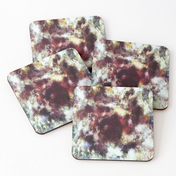 Item preview, Unstable surface designed and sold by Keith Mills.