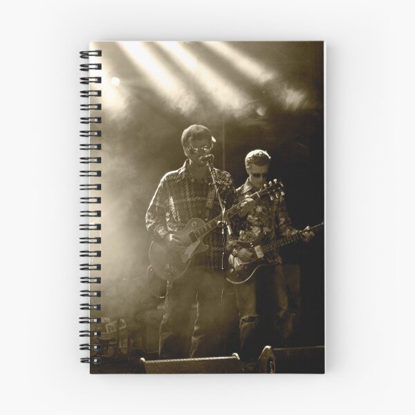 Item preview, The Employees - Ryan And Chris designed and sold by JThill.