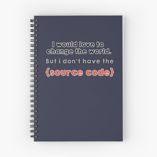 Item preview, Change the world designed and sold by Caldofran.