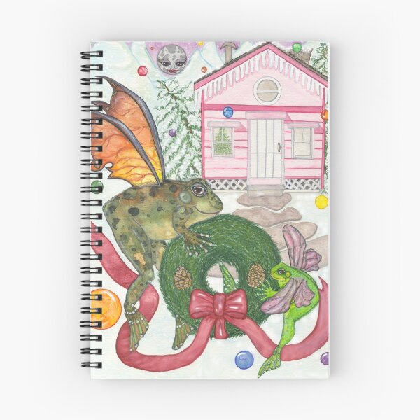 Item preview, Special Delivery designed and sold by CiannaRose.