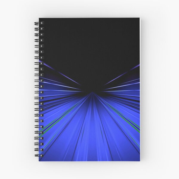 Item preview, Light speed designed and sold by Vinod950.