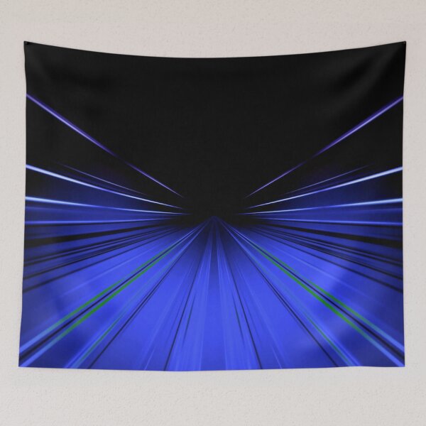 Item preview, Light speed designed and sold by Vinod950.