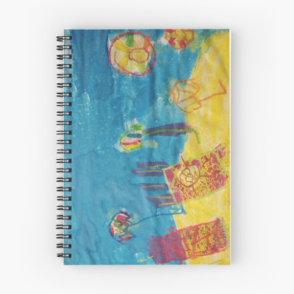 Item preview, TOWELS ON THE BEACH designed and sold by Vaughn Akinin.
