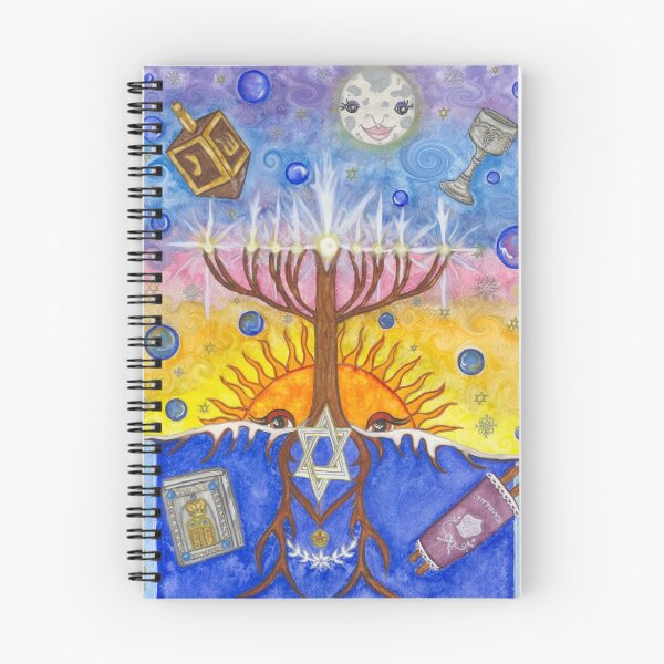 Item preview, Bubbles Of Light  designed and sold by CiannaRose.